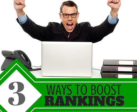 boost_rankings_link_building