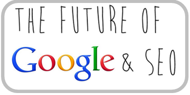 The_Future_Of_SEO__Google