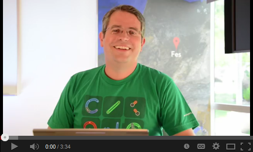 Matt Cutts | Signing up with SEO Agency